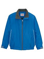 AZ6168 防寒ブルゾンの関連写真0