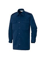 AZ63002 防災シャツ(厚地)の関連写真0