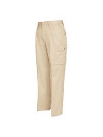 AZ6324 カーゴパンツ(2タック)の関連写真0