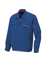 AZ6330 長袖ブルゾン(廃番)の関連写真0