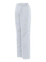 AZ6353 レディースパンツ(廃番)の関連写真0