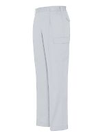 AZ6354 カーゴパンツ(1タック)在庫限の関連写真0