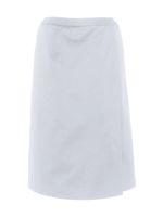 AZ6358 ラップキュロット(在庫限リ)の関連写真0