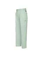 AZ6364 カーゴパンツ(2タック)の関連写真0