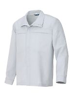 AZ6411 長袖ショートコート(在庫限)の関連写真0