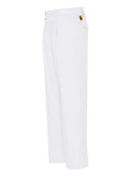 AZ6412 ワークパンツ(1タック)の関連写真0