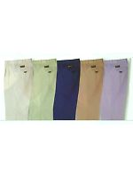 AZ6422 ワークパンツ(2タック)在庫限の関連写真0