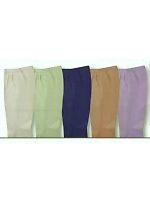 AZ6423 レディースシャーリングP(在庫の関連写真0