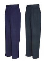 AZ6442 ワークパンツ(在庫限り)の関連写真0
