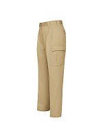 AZ6464 カーゴパンツ(2タック)の関連写真0