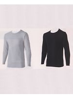 AZ65209 メンズ長袖Tシャツの関連写真0