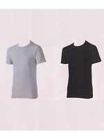 AZ65210 メンズ半袖Tシャツの関連写真0