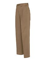 AZ6542 ワークパンツ(2タック)の関連写真0