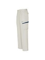 AZ6574 カーゴパンツ(2タック)の関連写真0