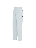 AZ6604 カーゴパンツ(15廃番)の関連写真0