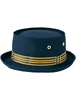 AZ66310 テラピンチテトロン製の関連写真0