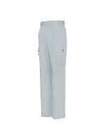 AZ6664 カーゴパンツ(2タック)の関連写真0