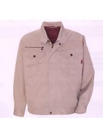 AZ6900B 長袖ブルゾンの関連写真0