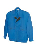 AZ704 ブルゾンの関連写真0