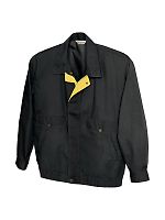 AZ704 ブルゾンの関連写真1