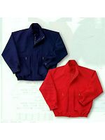 AZ710 ブルゾンの関連写真2