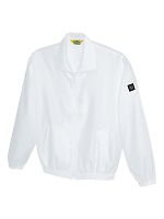 AZ716 エコブルゾンの関連写真0