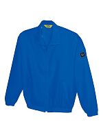 AZ716 エコブルゾンの関連写真1