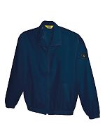 AZ716 エコブルゾンの関連写真2