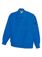 AZ718 エコブルゾンの関連写真0