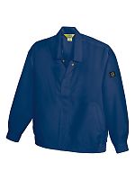 AZ718 エコブルゾンの関連写真1