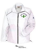 AZ726 エコジャケット(アダルト)の関連写真0