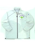 AZ726 エコジャケット(アダルト)の関連写真1