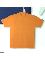 AZ7673 クールマックス半袖ポロシャツの関連写真2