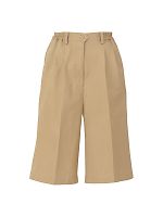 AZ7678 シャーリングキュロット(廃番)の関連写真1