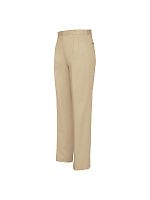 AZ772 ワークパンツ(2タック)の関連写真0