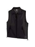 AZ7809 ポケッタブルベストの関連写真2