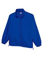 AZ7810 ジャケットの関連写真0