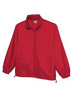 AZ7810 ジャケットの関連写真1