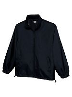 AZ7810 ジャケットの関連写真2