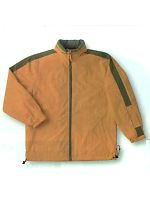 AZ7830 裏トリコットジャケット(在庫限の関連写真0