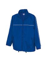 AZ7831 裏トリコットジャケット(軽防寒の関連写真0