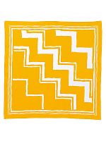 AZ7837 BIGバンダナ(在庫限り)の関連写真0