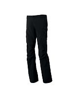 AZ7843 ストレッチパンツの関連写真0