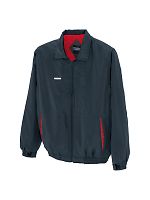 AZ7847 裏フリースブルゾン(廃番)の関連写真0