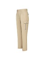 AZ814 カーゴパンツ(2タック)の関連写真0