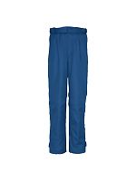 AZ8242 エコ防寒パンツの関連写真0