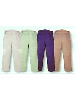 AZ8252 防寒パンツ(在庫限)の関連写真0