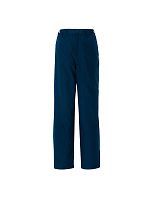 AZ8562 防寒パンツの関連写真0