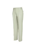 AZ857 ワークパンツ(2タック)の関連写真0