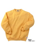 AZ8610 エコトレーナー(在庫限り)の関連写真0